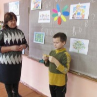 Мерапрыемствы ў cтудзені