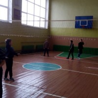 Мероприятия 1 ноября