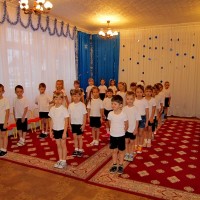 Спорт - помощник, спорт - игра