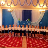 Мы за здоровый образ жизни