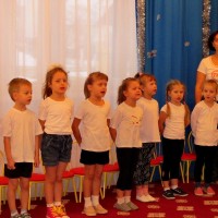 Спорт - помощник, спорт - игра
