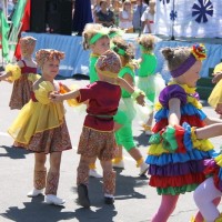 День Независимости Республики Беларусь