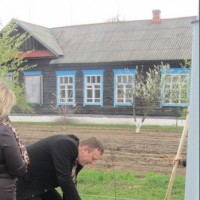 Семинар по питанию