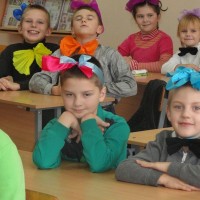 Оздоровительный лагерь "Солнышко"