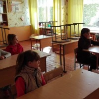 “Сувенир” и “Фантазия”