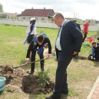 Апошні званок