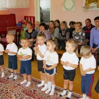 Открытые просмотры на РУМО руководителей физвоспитания