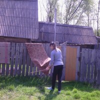 Акция “Ветеран рядом”