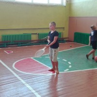 Оздоровительный лагерь. "Так мы летом отдыхаем!"