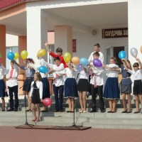 Выбары дэпутатаў