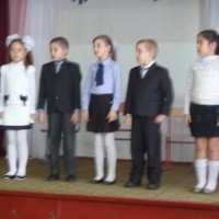 Дзень маці
