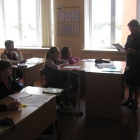 День пионерии!