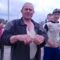 Рэспубліканская акцыя "Жыццё салодкае без тытуню"
