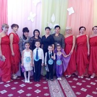 Конкурс "Я - ИССЛЕДОВАТЕЛЬ"