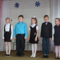 Дзень маці