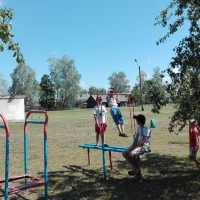 Конкурсы, эстафеты, игры.