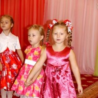 Конкурс "Я - ИССЛЕДОВАТЕЛЬ"