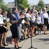 Мы памятаем! Мы ганарымся!