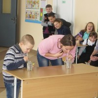 День Святого Валентина