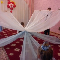 Танец "Небеса" Пиллер Андрей, Пынькова Диана, Сачук Ксения, Новгородова Ксения, Кукса Даша, Горошко Влад, Уласевич Арсений, Рог Андрей