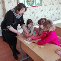 “Сувенир” и “Фантазия”