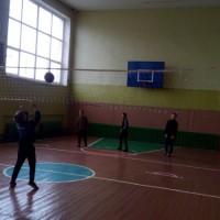 Мероприятия 1 ноября