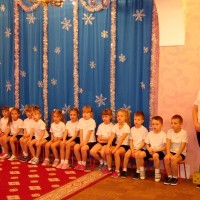 Спорт - помощник, спорт - игра