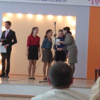 Хочу быть педагогом