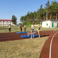 День здоровья 2016 / 2017 гг.