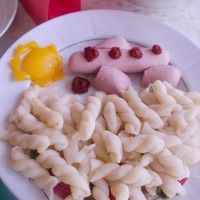 Семинар по питанию