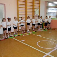 РМО руководителей физического воспитания