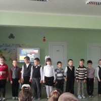 Мы памятаем! Мы ганарымся!