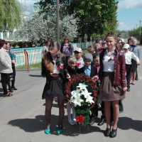 День Победы