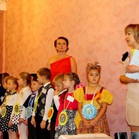 Конкурс "Я - ИССЛЕДОВАТЕЛЬ"