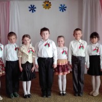 День Победы