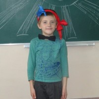 Оздоровительный лагерь "Солнышко"
