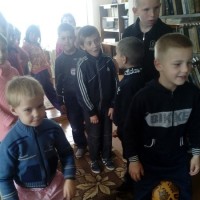 Оздоровительный лагерь "Веселый улей"