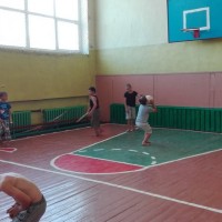 Оздоровительный лагерь. "Так мы летом отдыхаем!"