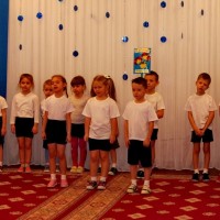 Спорт - помощник, спорт - игра