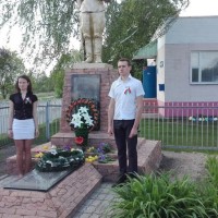 День Победы