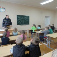 Оздоровительный лагерь "Солнышко"