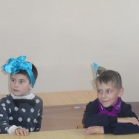 Оздоровительный лагерь "Солнышко"