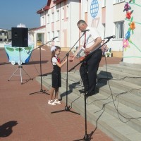 Апошні званок