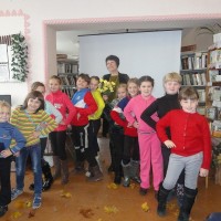 Оздоровительный лагерь "Солнышко"