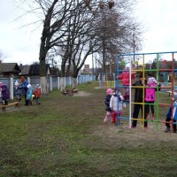 Открытые просмотры на РУМО руководителей физвоспитания