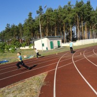 День здоровья 2016 / 2017 гг.