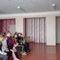 Тыдзень беларускай мовы і літаратуры