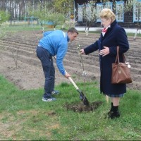 Семинар по питанию