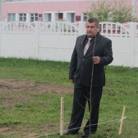 Семинар по питанию