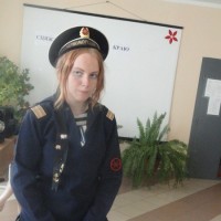 Сцяжынкамі роднага краю